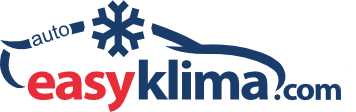 main logo